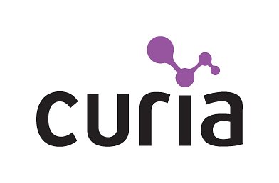 Curia Expands to Tackle Biopharma’s Toughest Manufacturing Hurdles