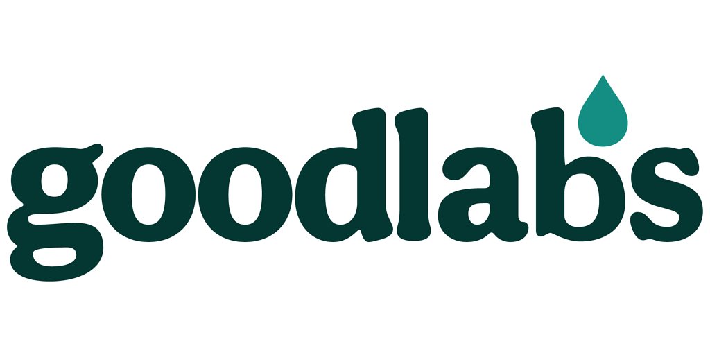 Donate Blood, Get Health Data: A New Model to Tackle Twin Crises