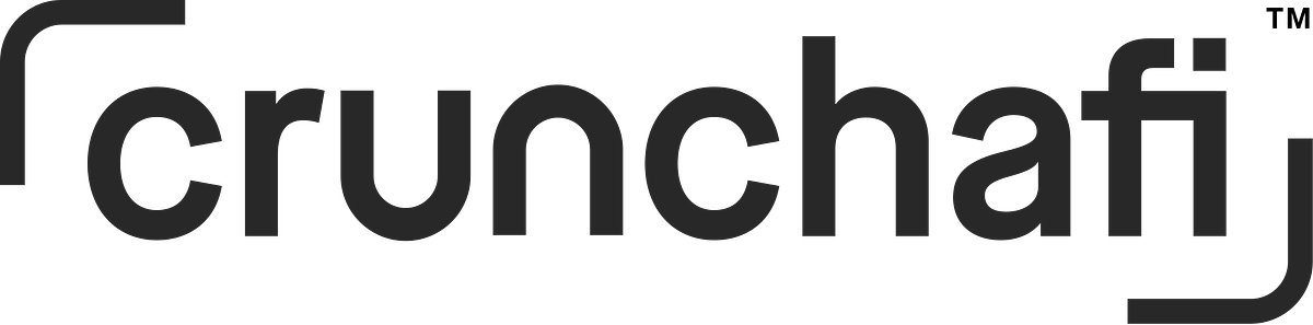 Crunchafi & Thomson Reuters Target ASC 842 Pain with Deeper Partnership