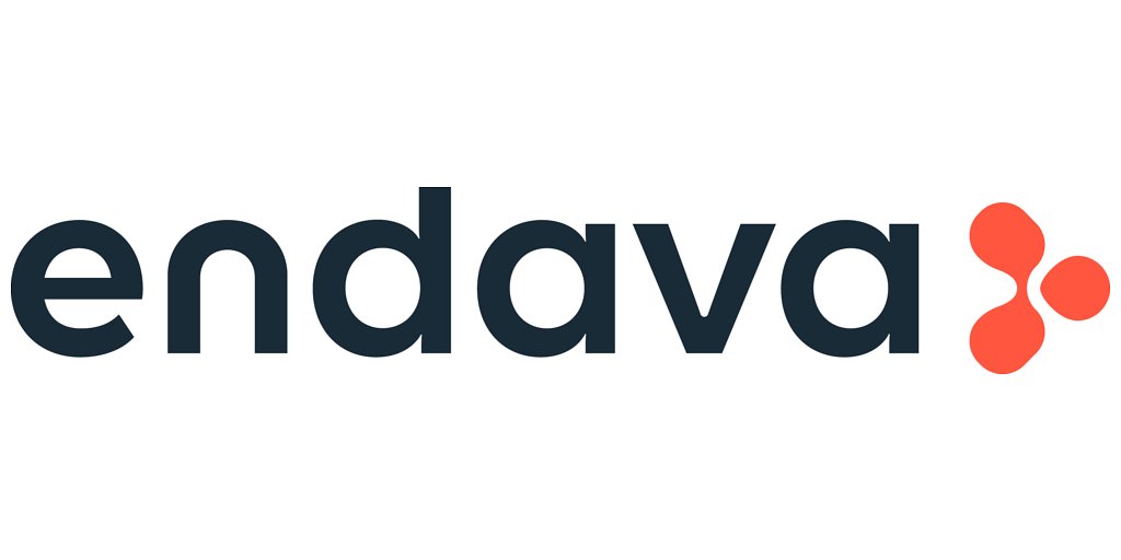 Endava Bets on Governed AI to Tame Autonomous Software Engineers