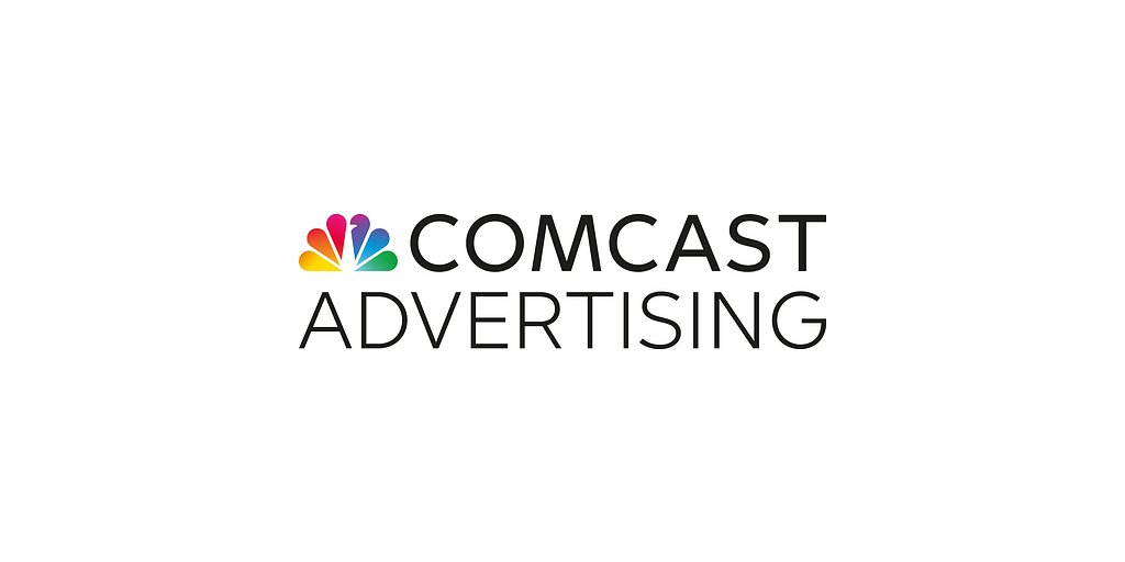 Comcast's AI Gambit: Outcomes+ Aims to Remake TV Ad Measurement