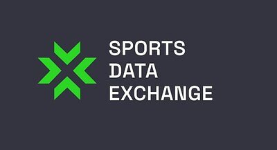Sports Data Giants Launch Open Standard to End Industry's ID Chaos