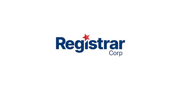 Registrar Corp Acquires TechniCAL, Forging a Food Safety Powerhouse