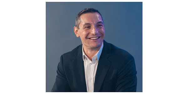 Crypto Pioneer David Wachsman Acquires OTC Firm for PE, Advisory Push