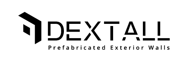 Prefab Precision: NYC's First Bullnose Façade Redefines High-Rise Design