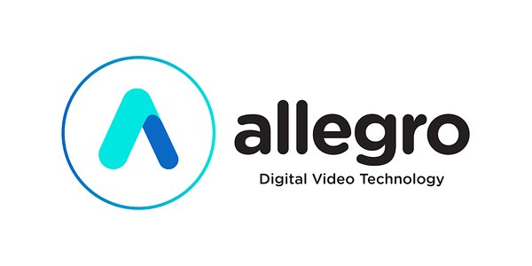 Allegro DVT Sharpens Vision for Cars, Drones, and AR with New IP