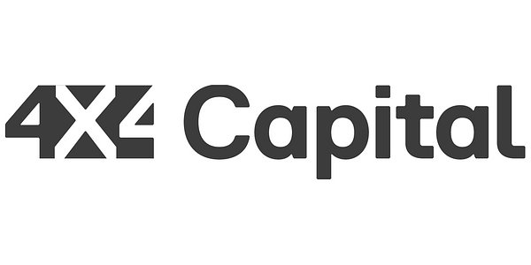 Bob Evans Acquired by 4x4 Capital in Strategic Growth Play