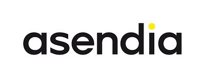 Asendia USA Aims to Conquer Brazil's E-Commerce Shipping Challenges