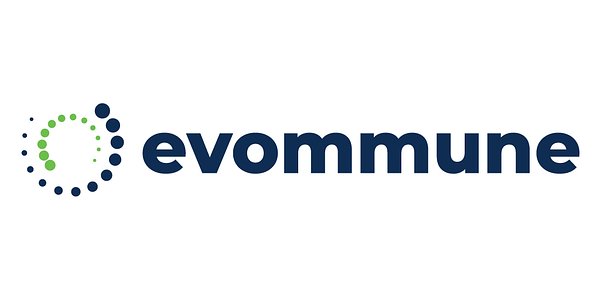 Evommune Pivots After Trial Failure, Bets on Pipeline Depth