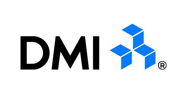 DMI to Bolster U.S. Army's Digital Shield in Indo-Pacific