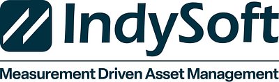 IndySoft's Global Gambit to Dominate Asset Management Technology