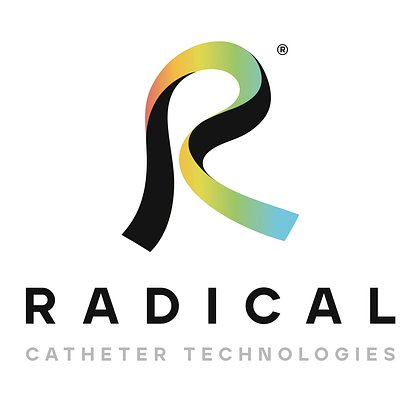 Radical Catheter's New 6F Device Cleared, Advancing Brain Treatments