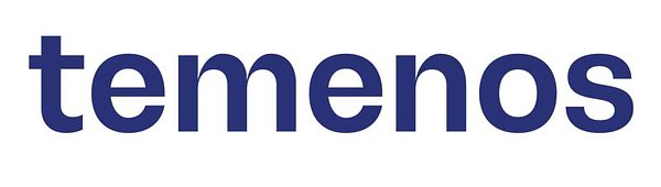 Temenos Named a Leader, Setting a Blueprint for Digital Banking's Future