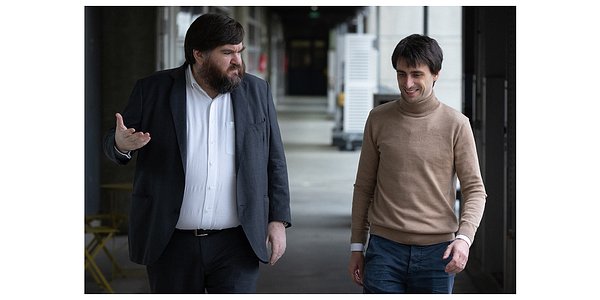 Quantum Firms Forge Path to Practical Error-Free Computing