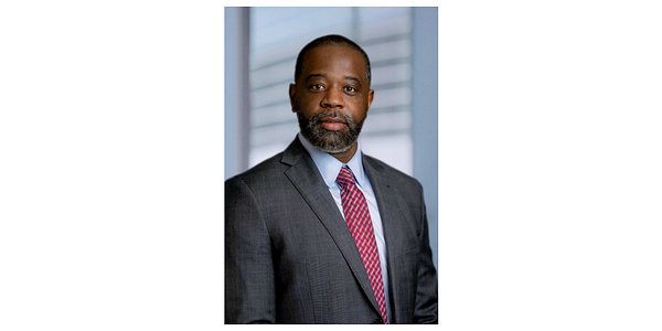 Legacy Health Taps New COO to Steer Major Texas Expansion