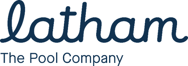 Latham Makes 70th Anniversary Splash at International Builders’ Show