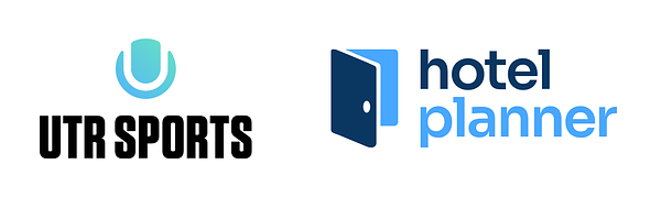 UTR Sports Serves Up Major Travel Perks in New Hotelplanner Deal