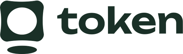 Securing the Rise of the Machines: Token Security Bets on Non-Human Identity Protection