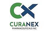 Ancient Remedy, Modern Medicine: Curanex Advances Botanical Drug