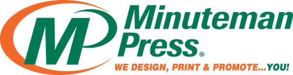 Minuteman Press: Print Giant Wins Top Rank, Launches On-Demand Platform