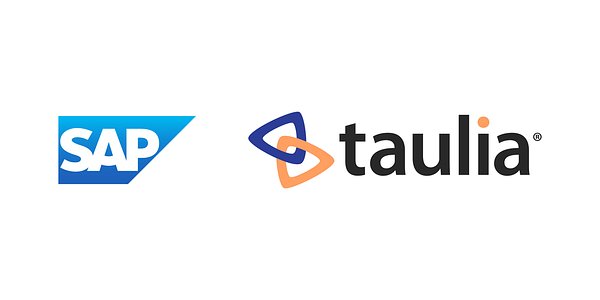 The AI Procurement Paradox: Why Leadership Is Missing a Strategic Lifeline