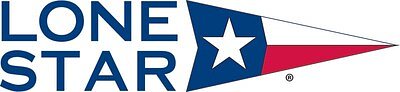 Lone Star's 'Vigorous AI' Patent Aims for Trustworthy AI Decisions