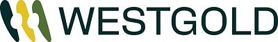 Westgold Sells Peak Hill in $58.3M Deal, Forging New Murchison Partnership