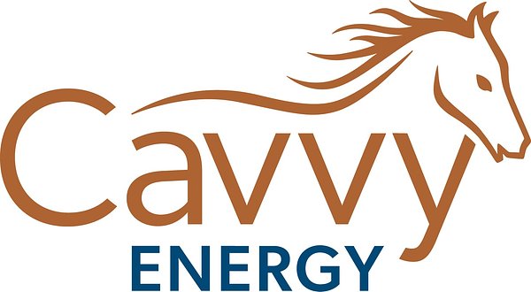 Cavvy Energy Q1: Navigating Gas Woes and a Booming Sulphur Market