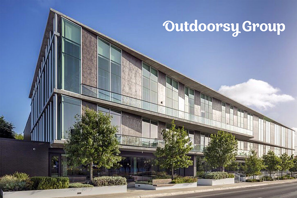 Outdoorsy Taps New CFO, Eyes Autonomous Future from New Austin HQ