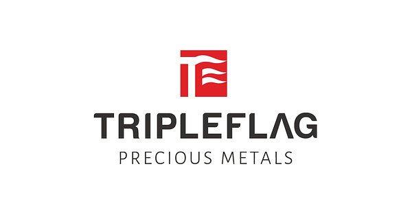 Triple Flag Hits Ninth Year of Record Growth on Surging Metal Prices