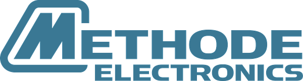 Methode Taps Operations Veteran to Steer Global Transformation