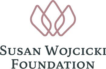Wojcicki Foundation Launches with $150M+ to Fight Lung Cancer