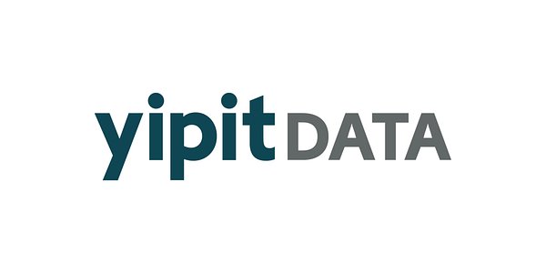 YipitData Taps ZoomInfo CEO for Board in Major Growth Play