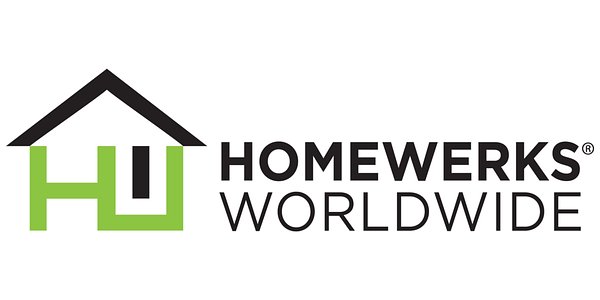 Homewerks Worldwide Expands DIY Plumbing Reach with Character Project Kits Acquisition