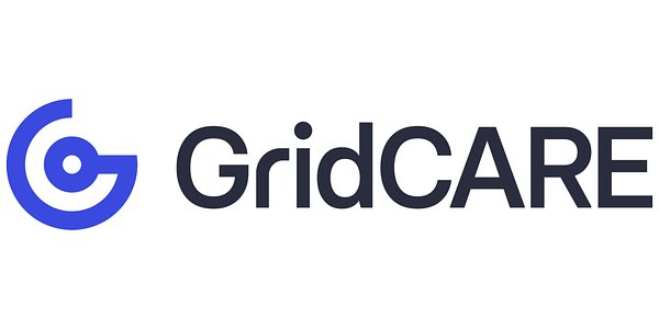 AI Unlocks Hidden Grid Power to Fuel America's Tech Boom