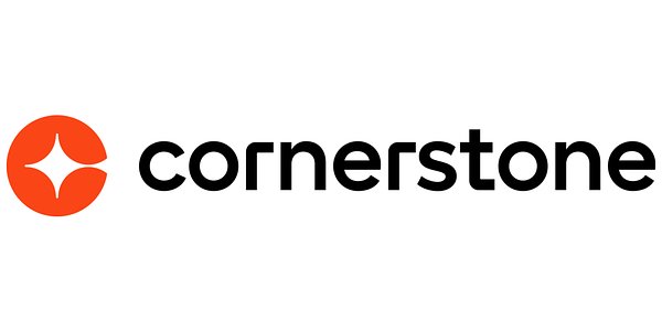 The Adaptive Advantage: New Study Links Talent Systems to Market Dominance