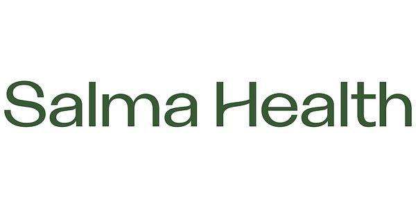Salma Health Launches with $80M to Fix Fragmented Brain Healthcare