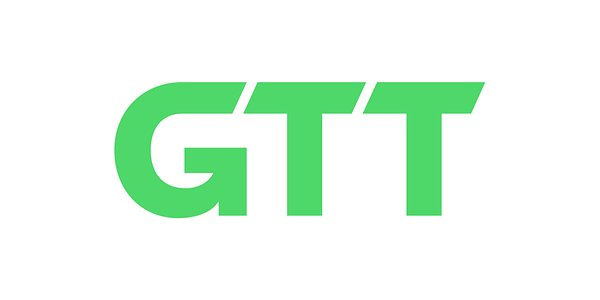 GTT's AI-Powered Vision to Redefine Enterprise Networking & Security