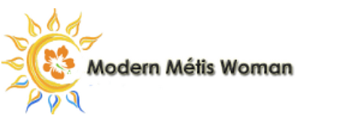 Empowering Futures: One Scholarship's Ripple Effect for Métis Women