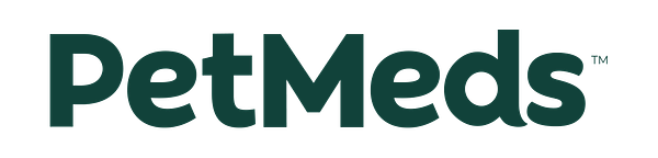 PetMeds on the Brink: Investors Await Critical Year-End Financials