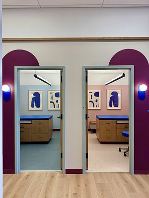 The Zarminali Playbook: A $40M Bet to Disrupt Children's Health