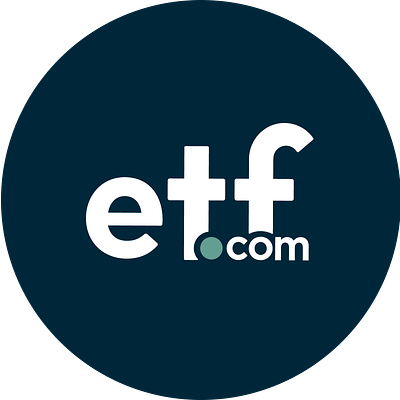 Beyond the Index: Active Funds and Crypto Dominate 2026 ETF Awards