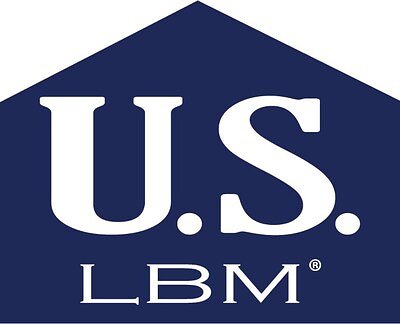 US LBM Cements Western Grip with XO Windows Acquisition