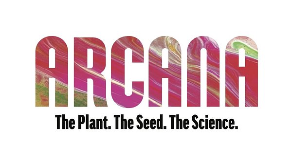Arcana Taps Neptune Seed Bank to Expand Global Genetics Reach