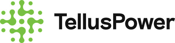 Influence & Infrastructure: Tellus Power’s Political Play for Europe