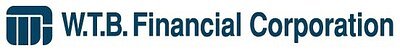 W.T.B. Financial Holds Dividend, Signaling Confidence in Northwest
