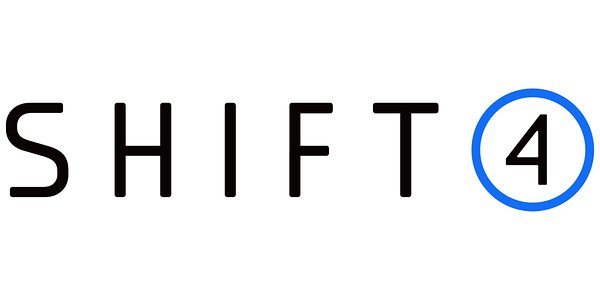 Shift4 Surges as Strong Q1 Results Defy Analyst Doubts