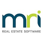 AI in Real Estate: How One Award Signals a Sector-Wide Tectonic Shift