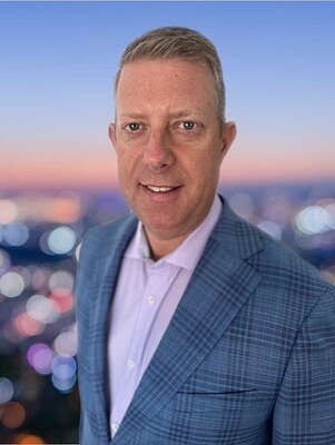 SOS Technologies Taps First Responder Vet as CRO to Lead Public Safety Push