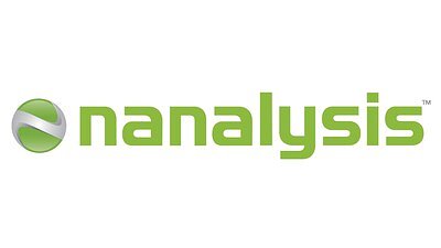 Nanalysis Taps Industry Vets for Board to Drive Growth Strategy